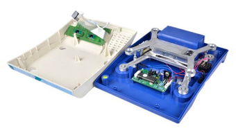 wn q5e 1500稱重電子桌秤——1.5kg計重電子臺稱報價及其在半導(dǎo)體分立器件制造中的應(yīng)用