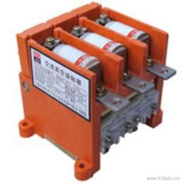 ABB真空斷路器供應(yīng)與采購指南 批發(fā)、價格及在半導(dǎo)體分立器件制造中的應(yīng)用