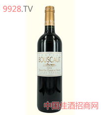 探尋碧沙里奧南·邦詩高酒堡06 價格、品鑒與代理全解析