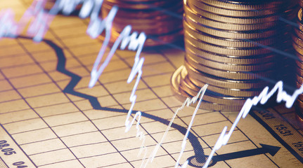 資金安全有保障，投資交易就選恒贏財(cái)富投資管理
